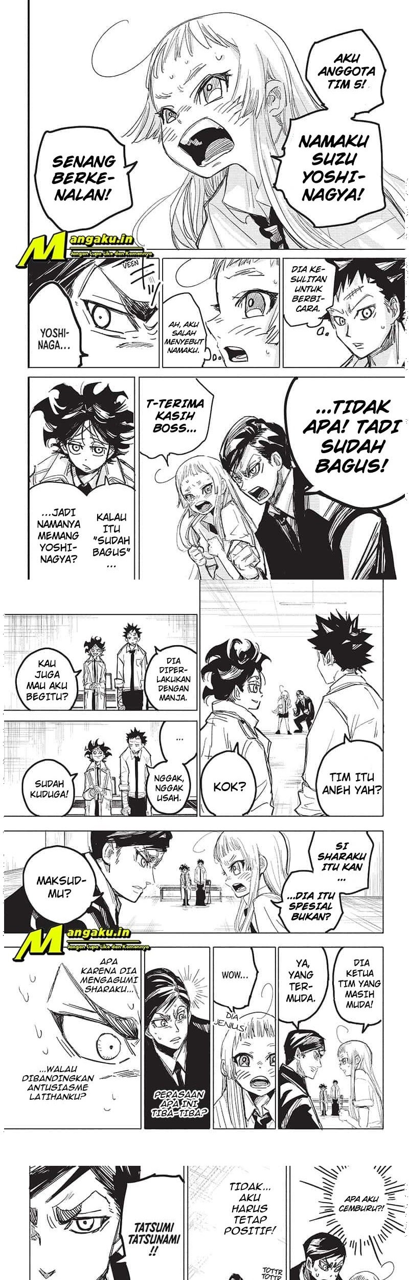 Chapter 10 - halaman 4