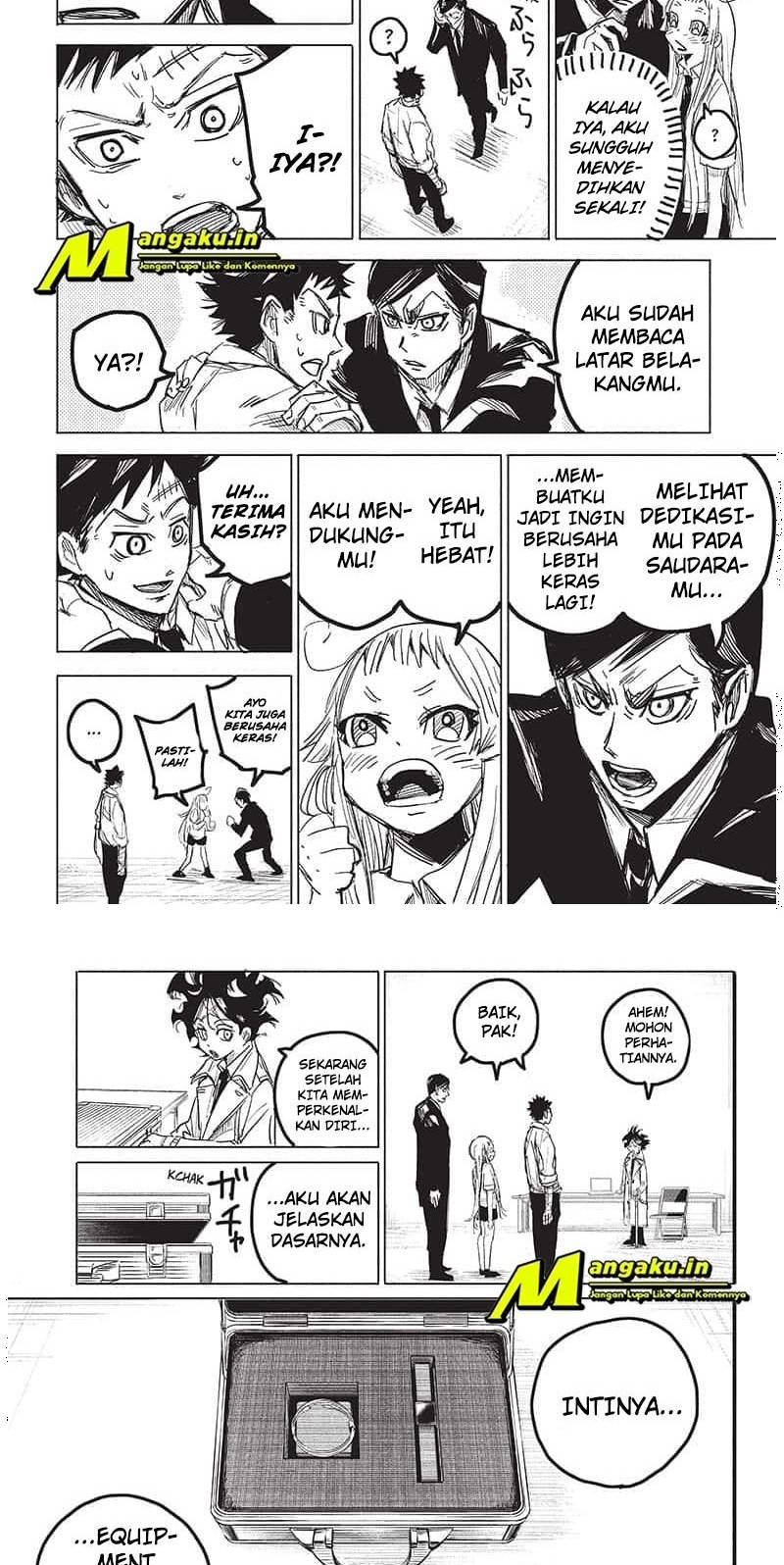 Chapter 10 - halaman 5