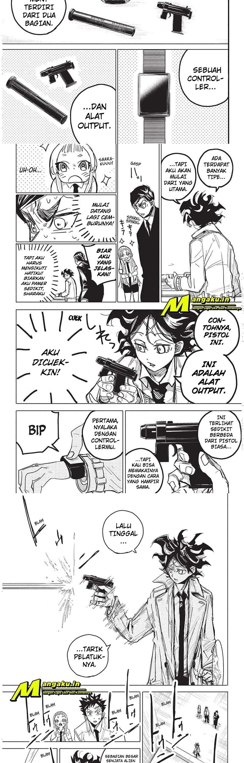 Chapter 10 - halaman 6