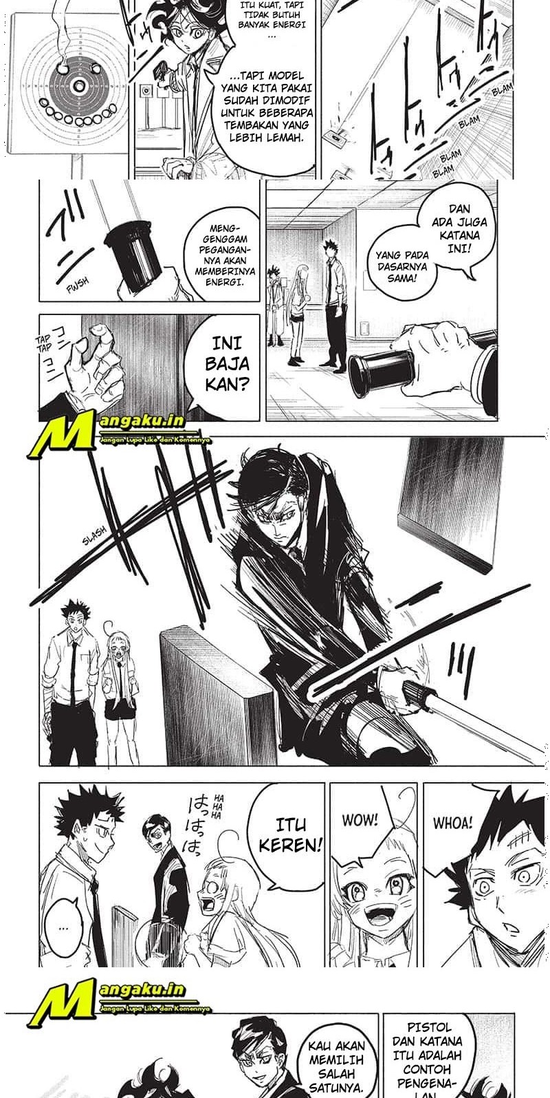 Chapter 10 - halaman 7