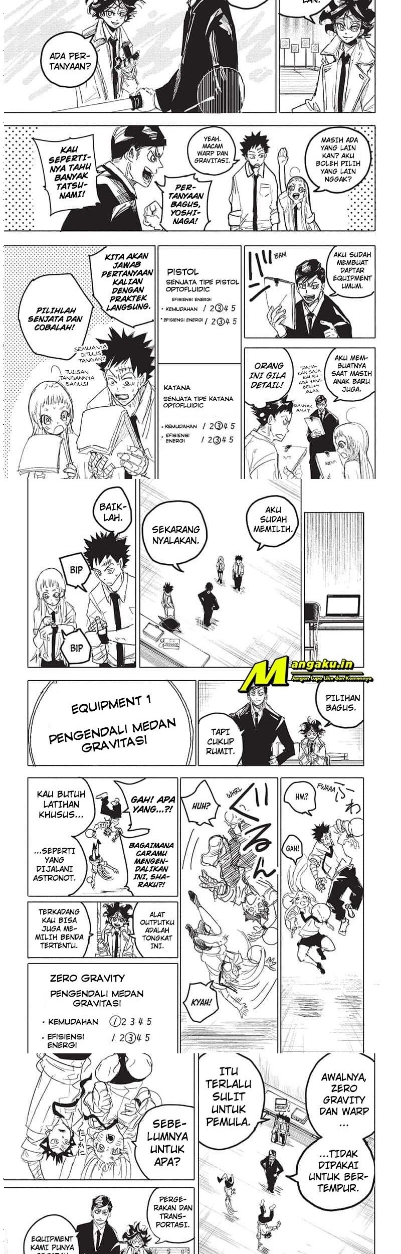 Chapter 10 - halaman 8