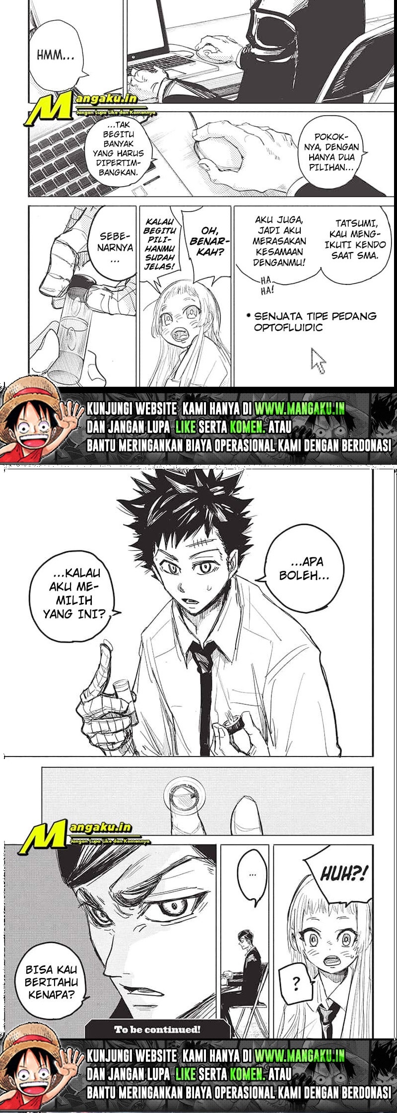 Chapter 10 - halaman 12
