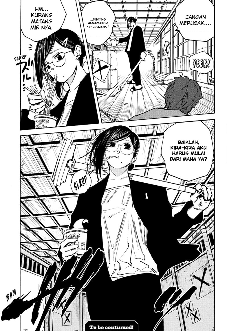 Chapter 76 - halaman 23