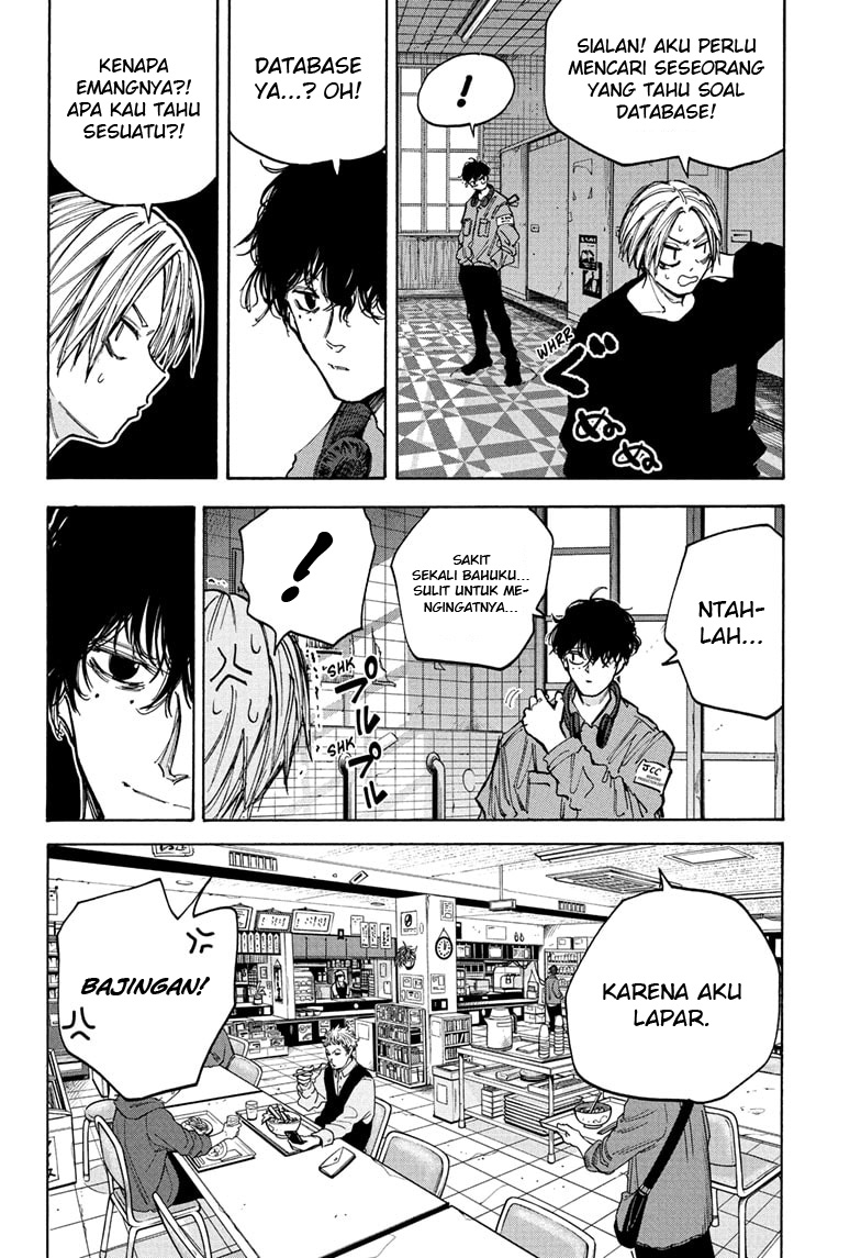 Chapter 76 - halaman 6