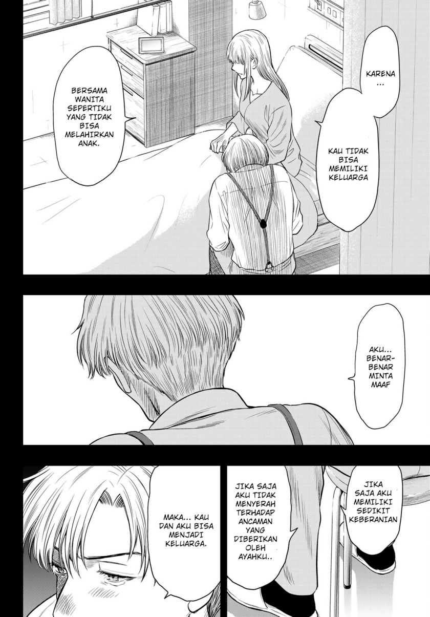 Chapter 100 - halaman 12