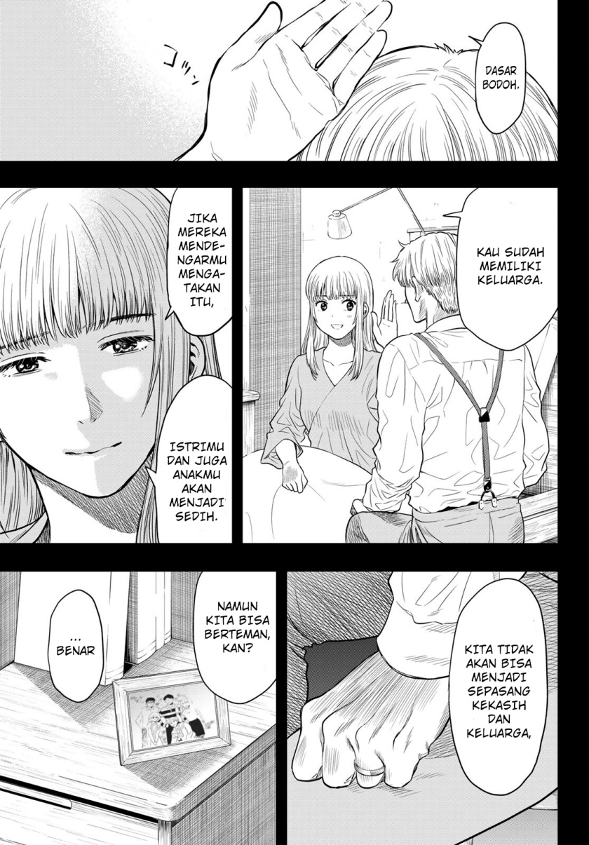 Chapter 100 - halaman 13