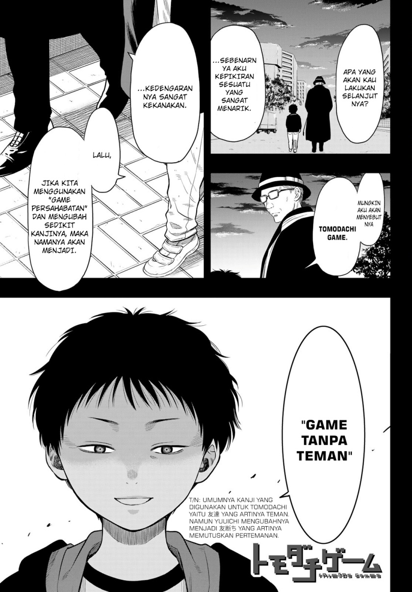 Chapter 100 - halaman 3