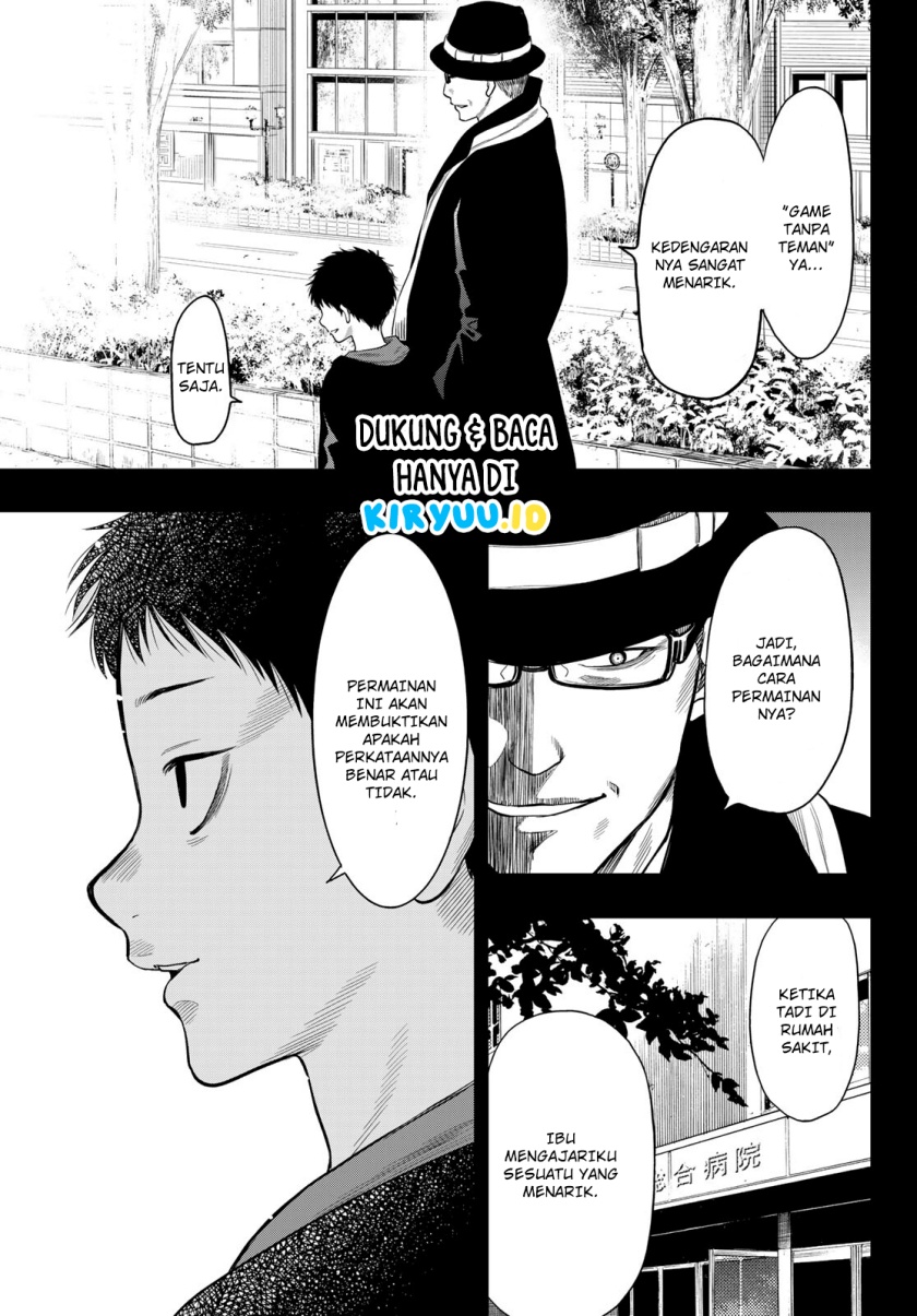 Chapter 100 - halaman 5