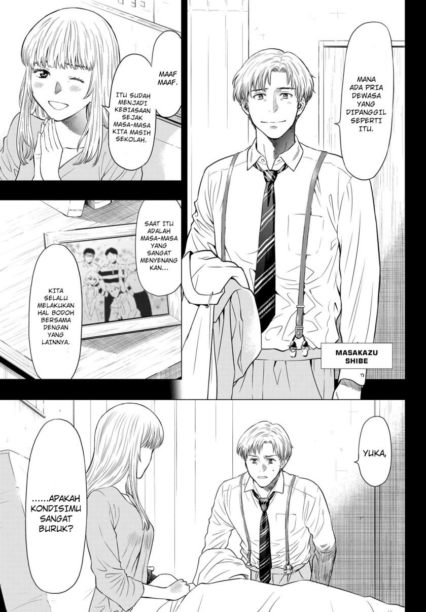 Chapter 100 - halaman 7