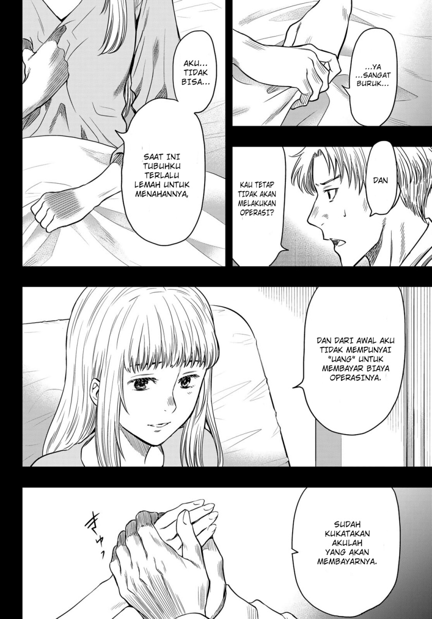 Chapter 100 - halaman 8