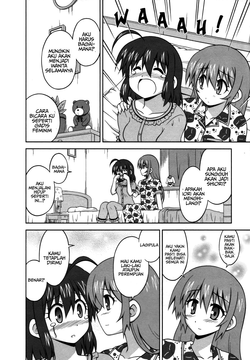 Chapter 21 - halaman 7