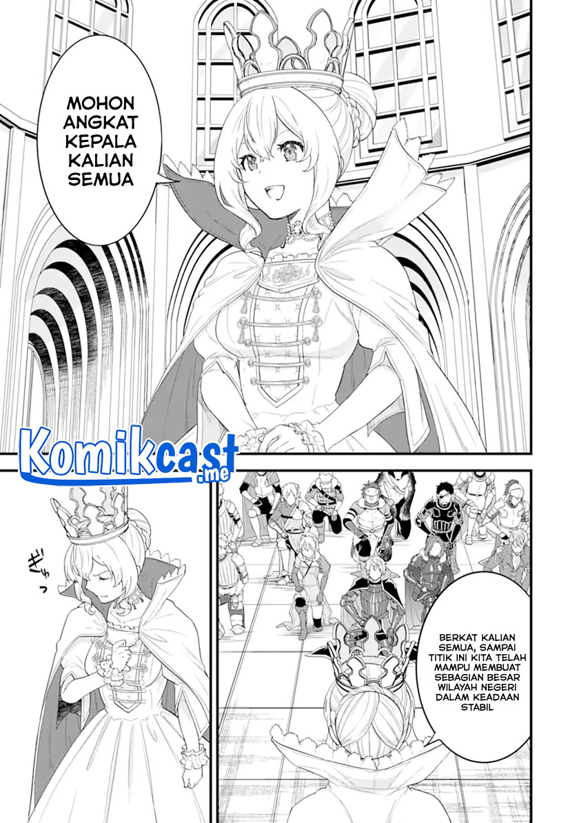 Chapter 41.2 - halaman 12