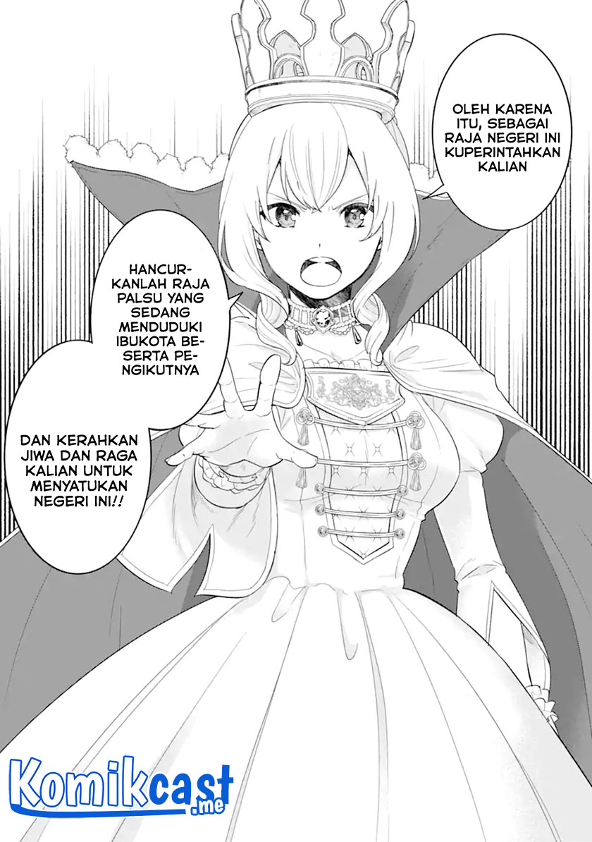 Chapter 41.2 - halaman 13