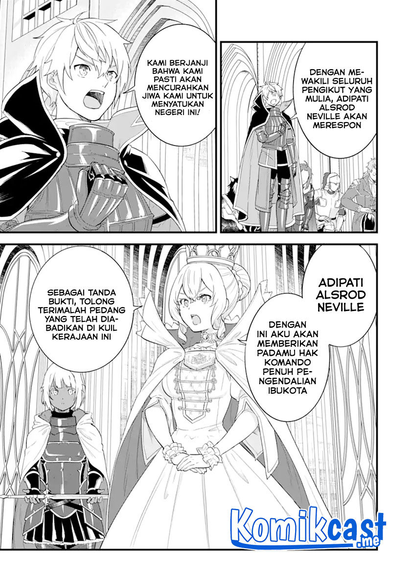 Chapter 41.2 - halaman 14