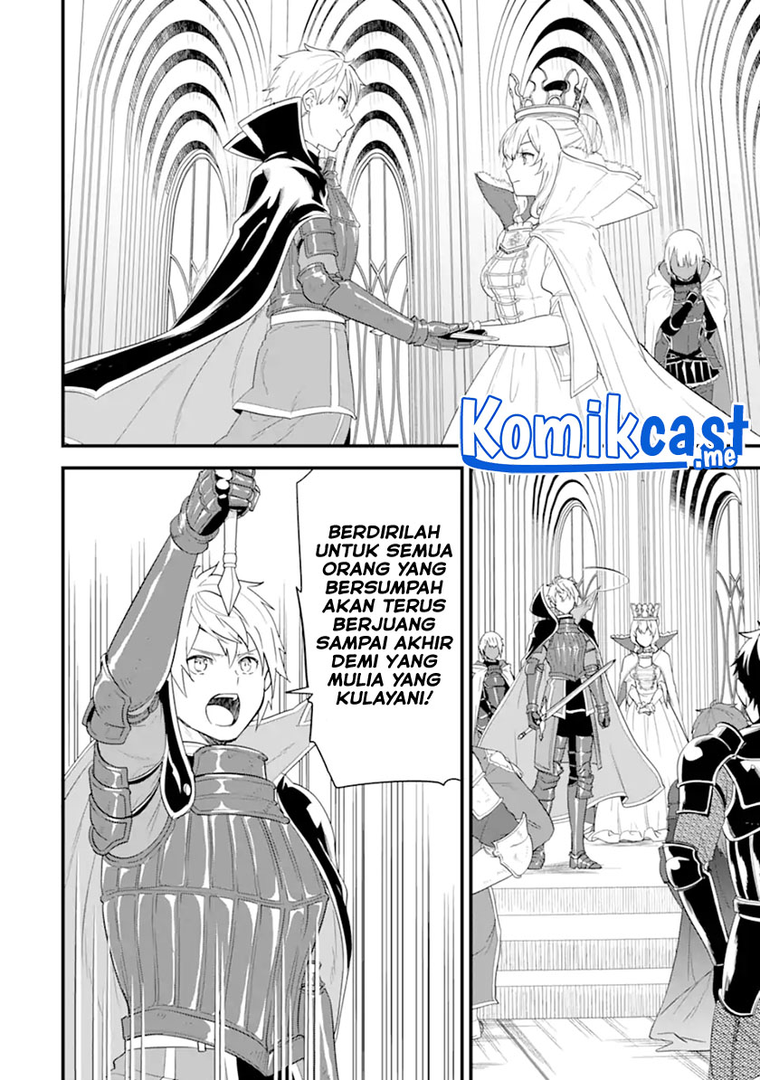 Chapter 41.2 - halaman 15