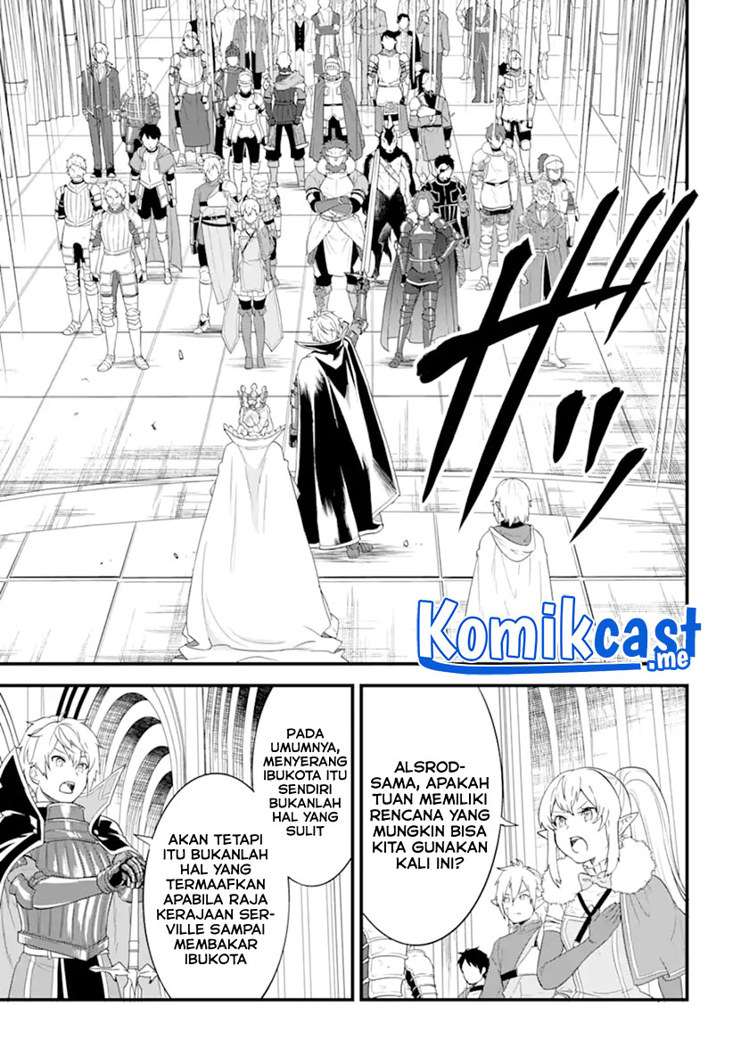 Chapter 41.2 - halaman 16
