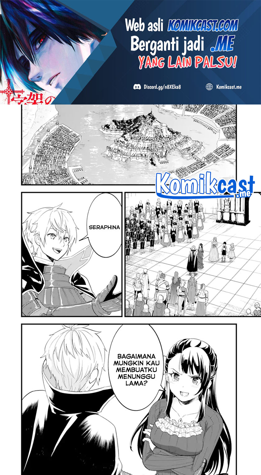 Chapter 41.2 - halaman 3