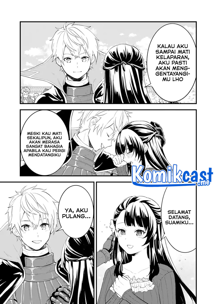 Chapter 41.2 - halaman 4