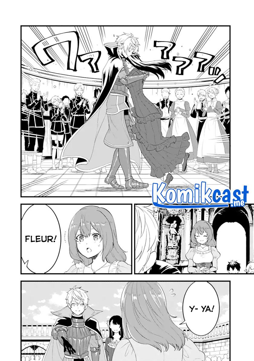 Chapter 41.2 - halaman 5