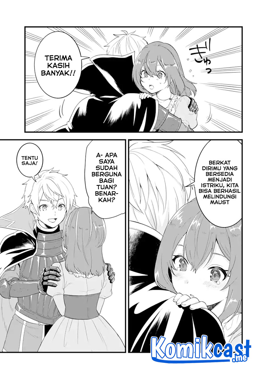 Chapter 41.2 - halaman 6