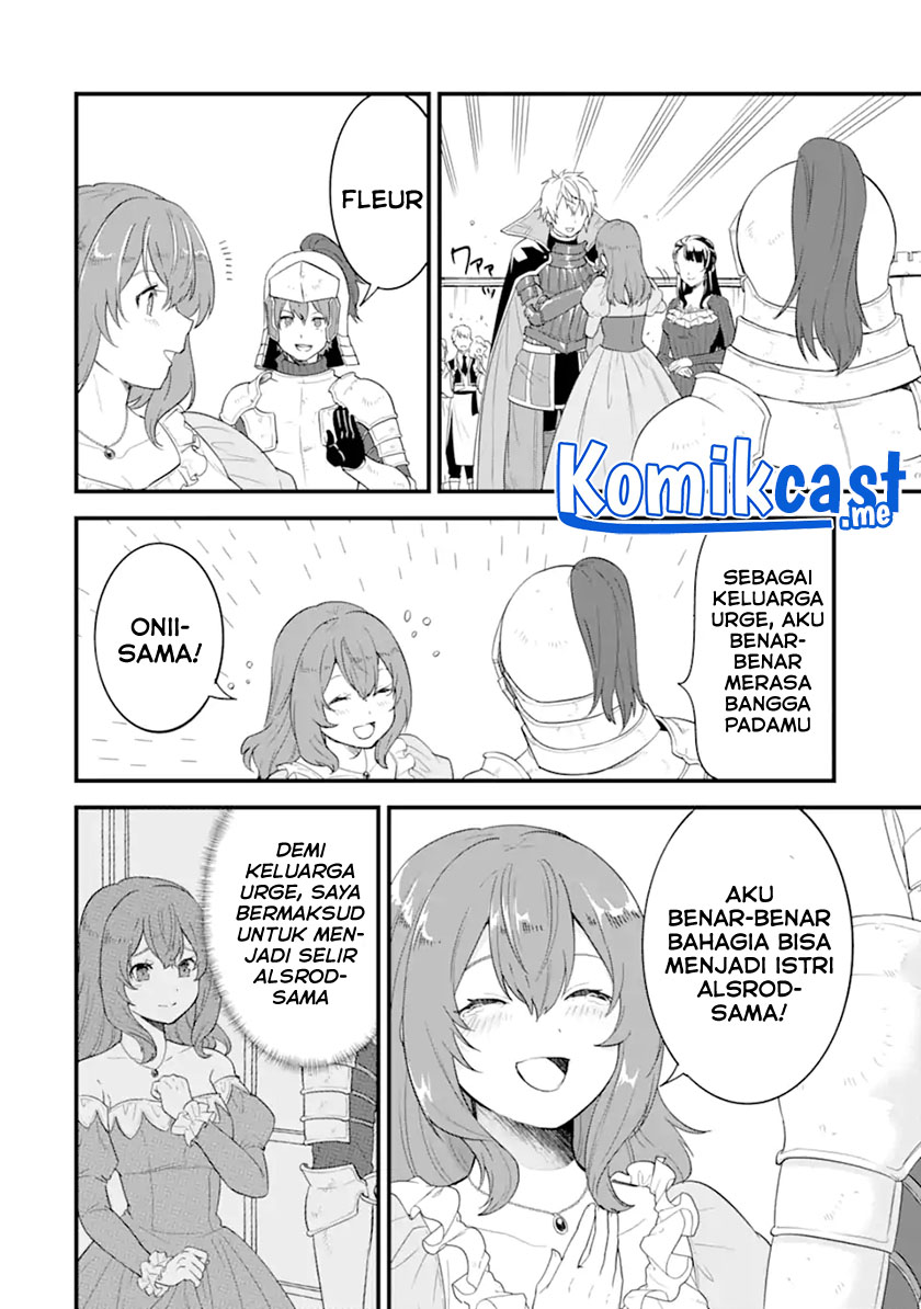 Chapter 41.2 - halaman 7