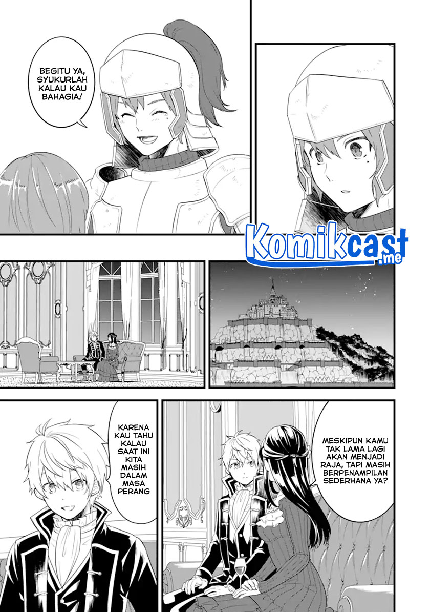 Chapter 41.2 - halaman 8