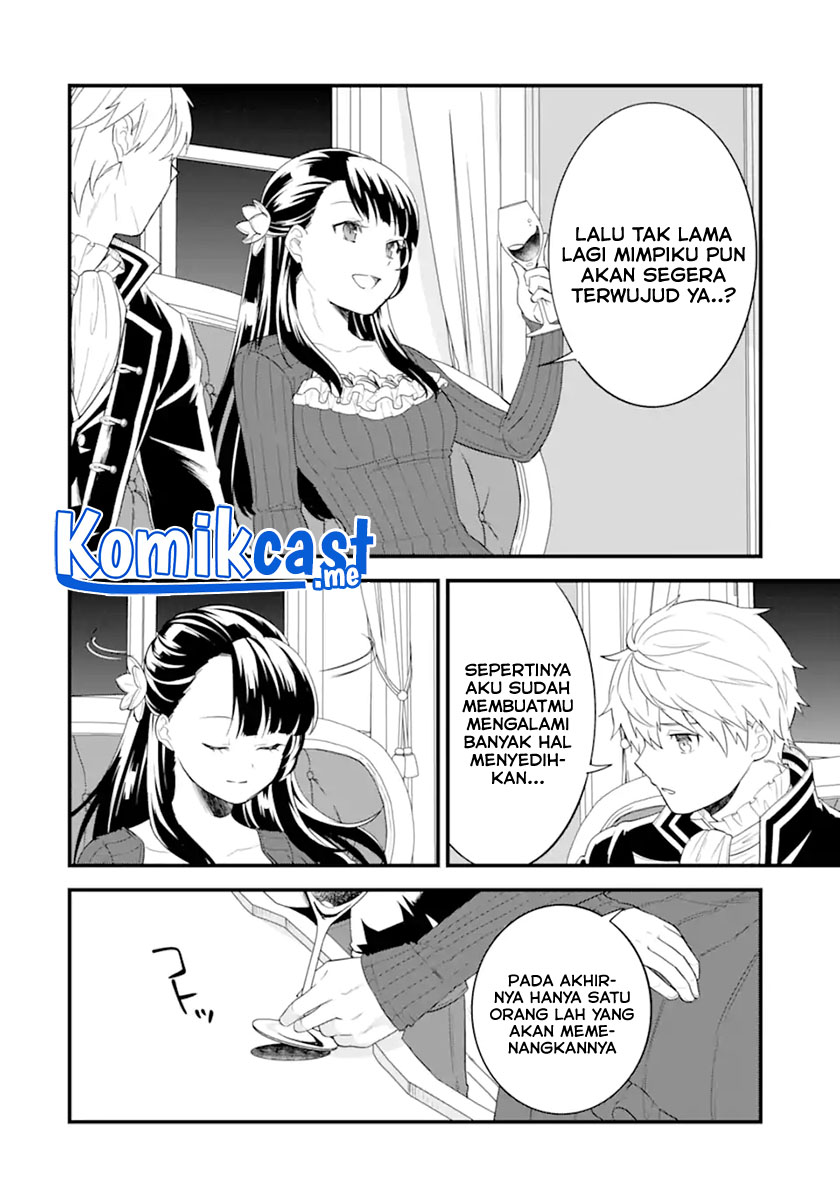 Chapter 41.2 - halaman 9