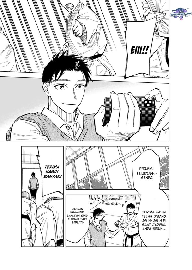 Chapter 79 - halaman 4