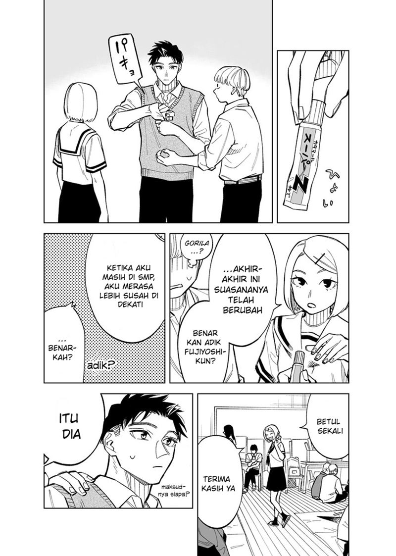 Chapter 79 - halaman 8