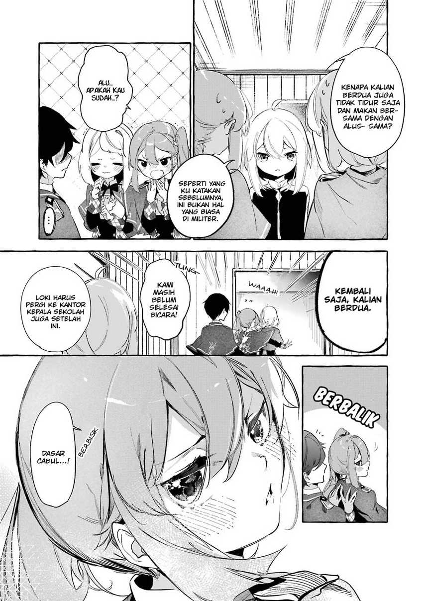Chapter 11 - halaman 11