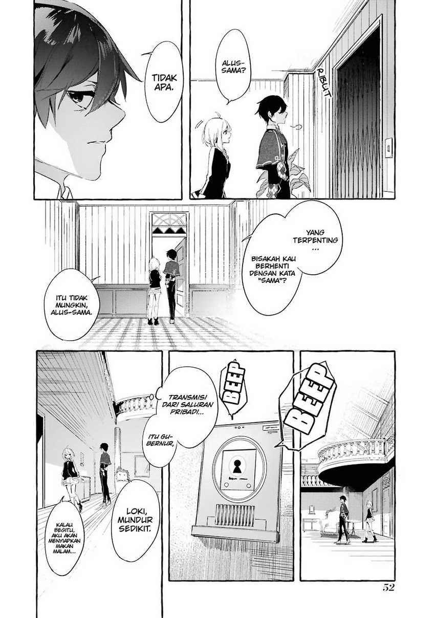 Chapter 11 - halaman 12
