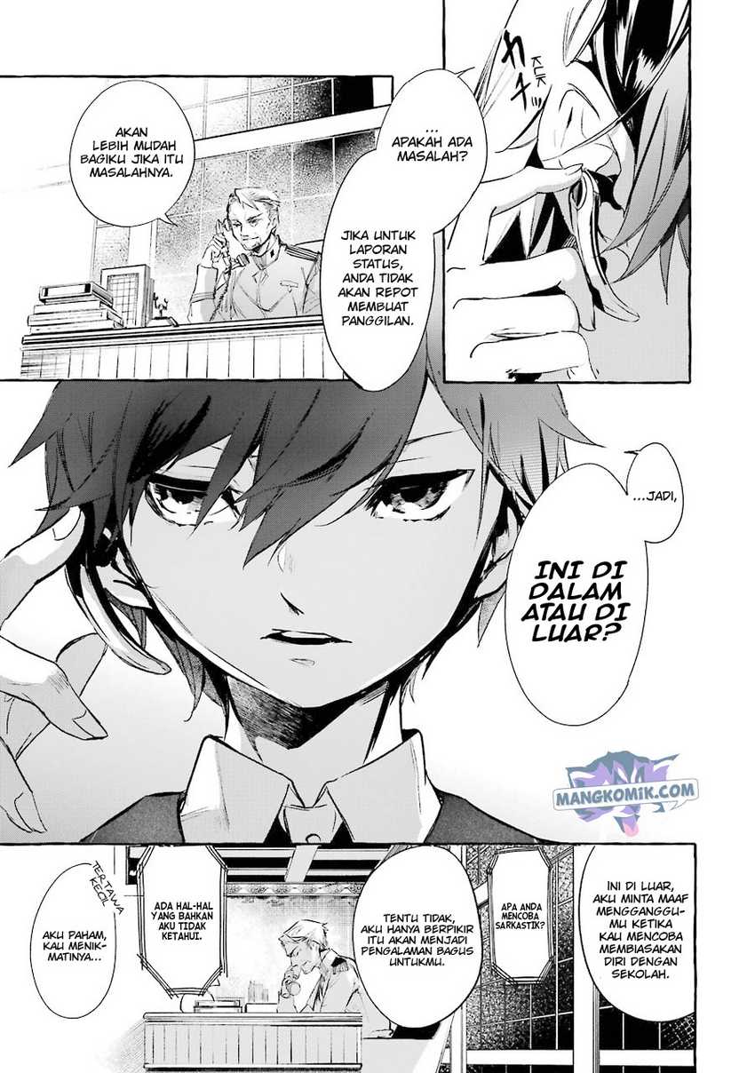 Chapter 11 - halaman 13