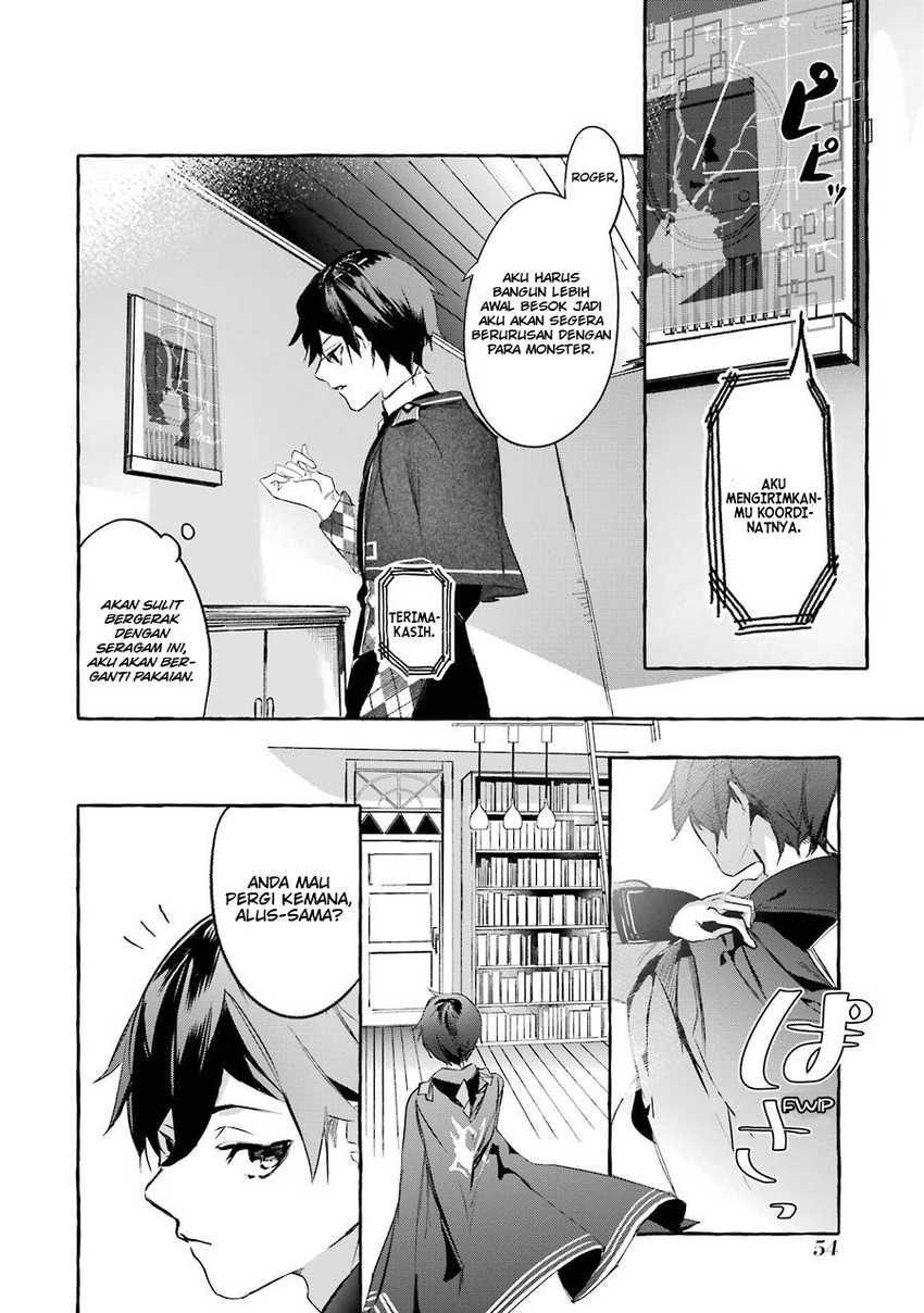 Chapter 11 - halaman 14