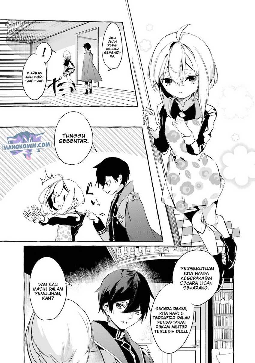 Chapter 11 - halaman 15
