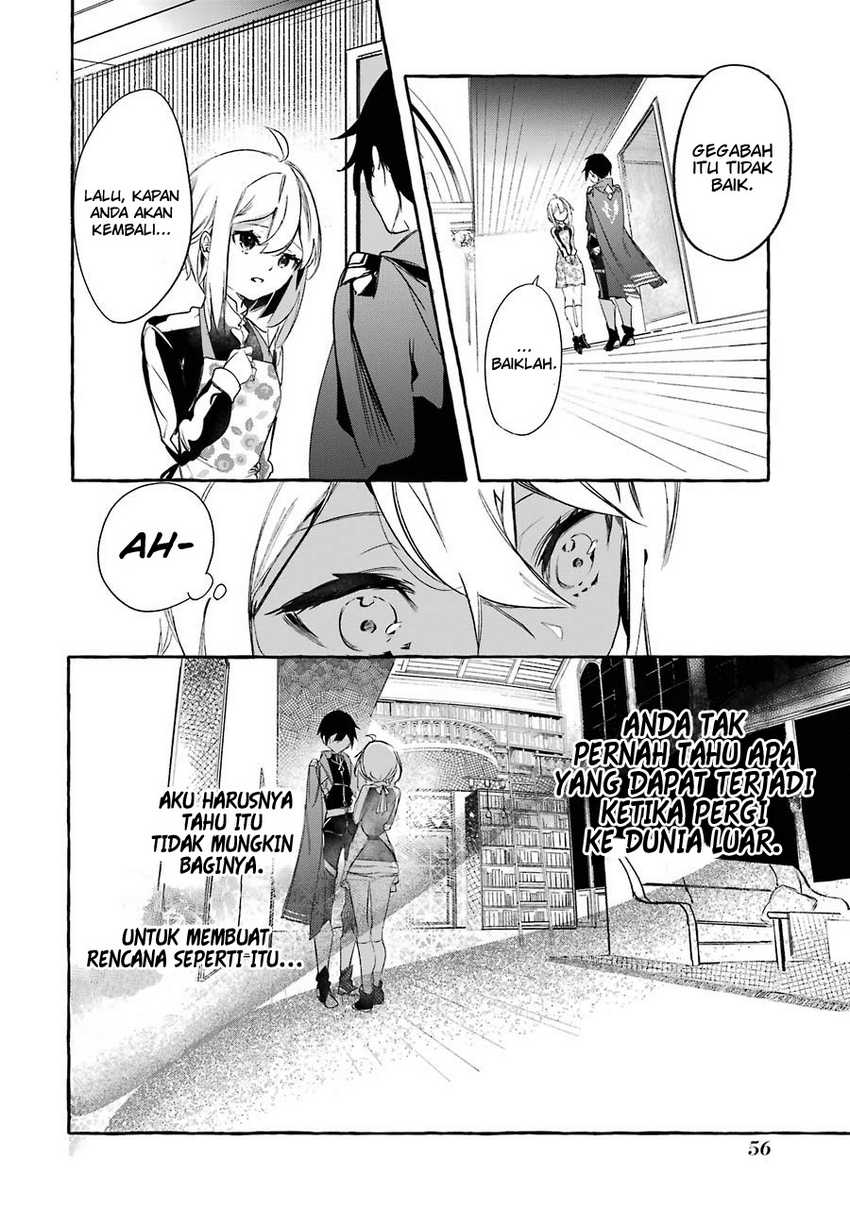 Chapter 11 - halaman 16