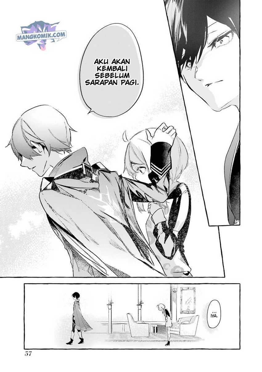 Chapter 11 - halaman 17