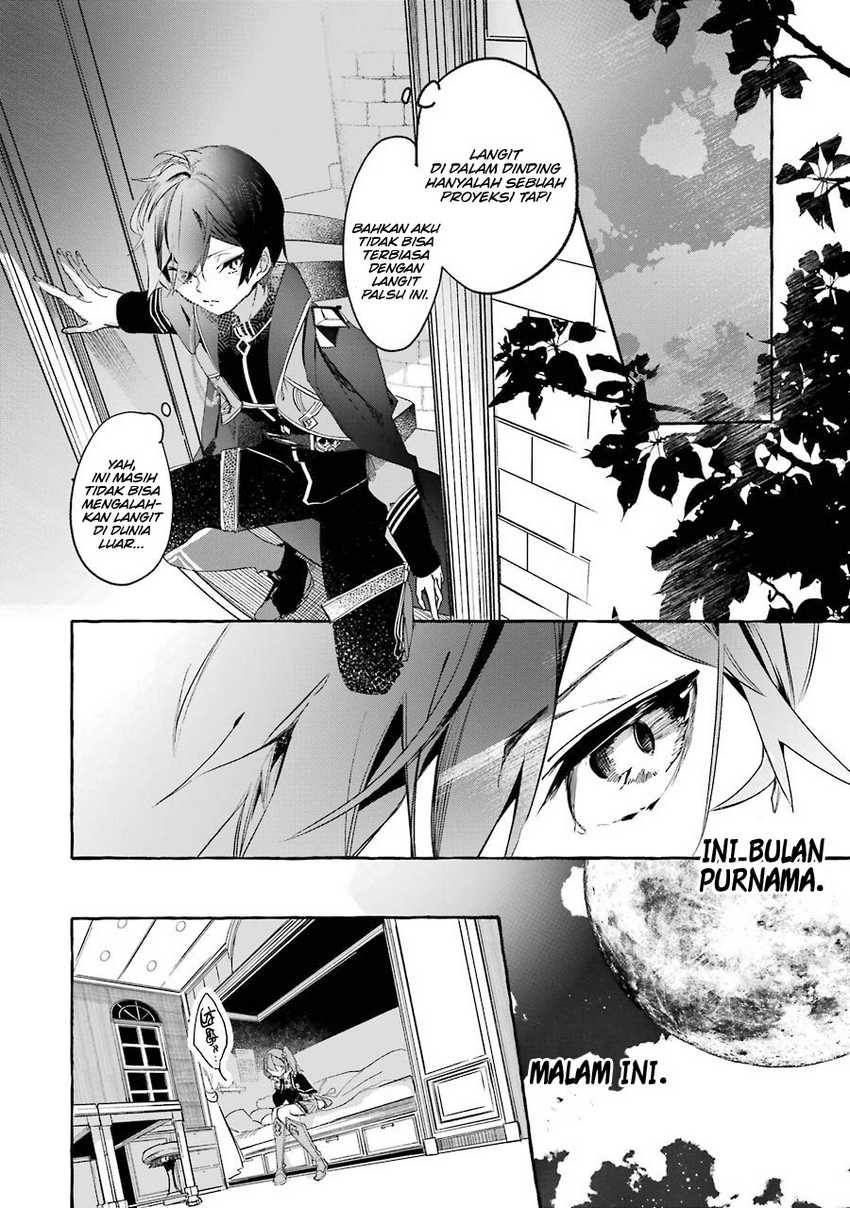 Chapter 11 - halaman 18