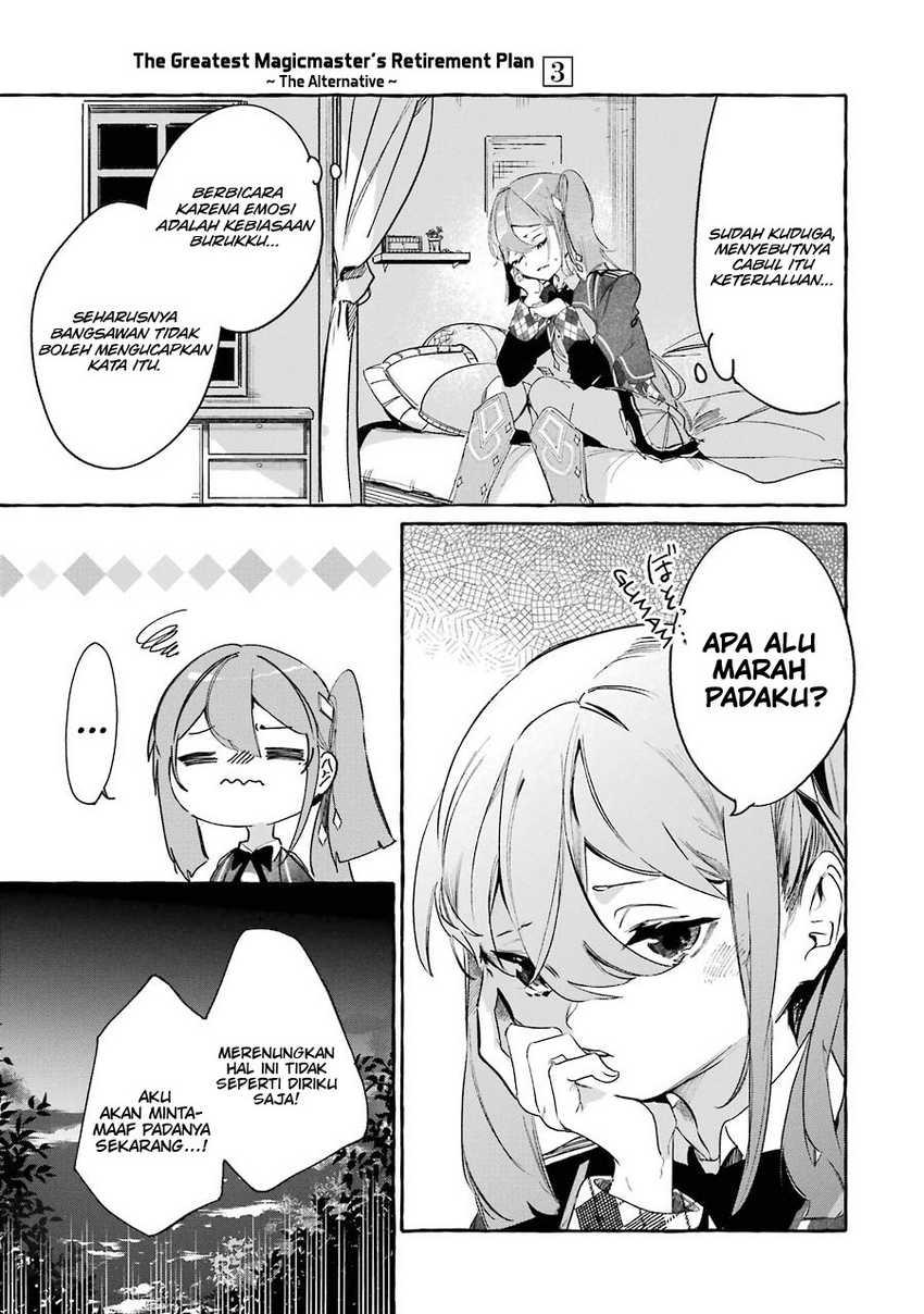 Chapter 11 - halaman 19