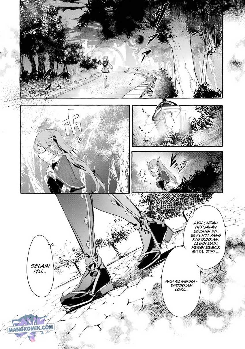 Chapter 11 - halaman 20
