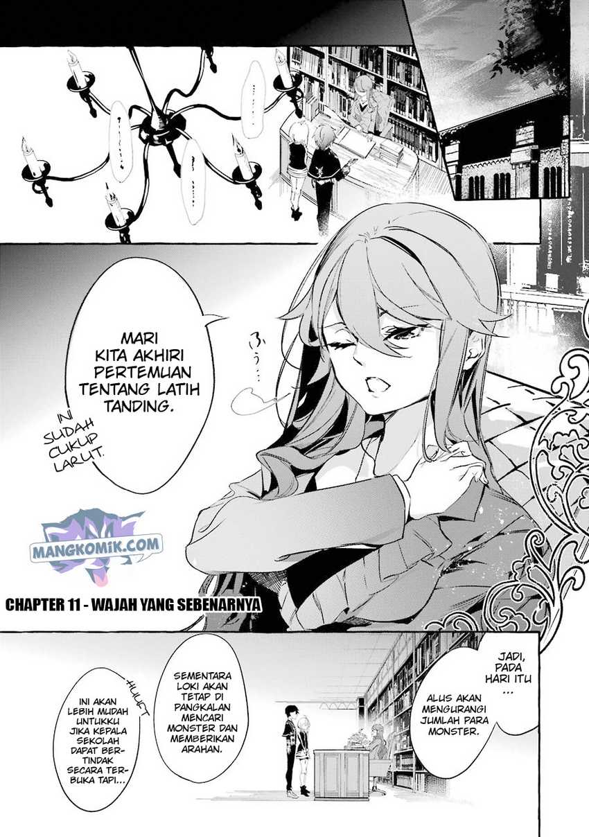 Chapter 11 - halaman 3