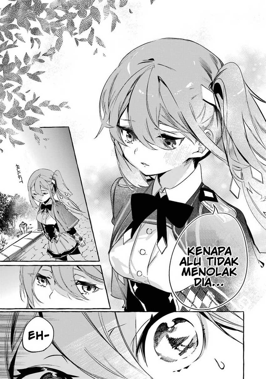 Chapter 11 - halaman 21