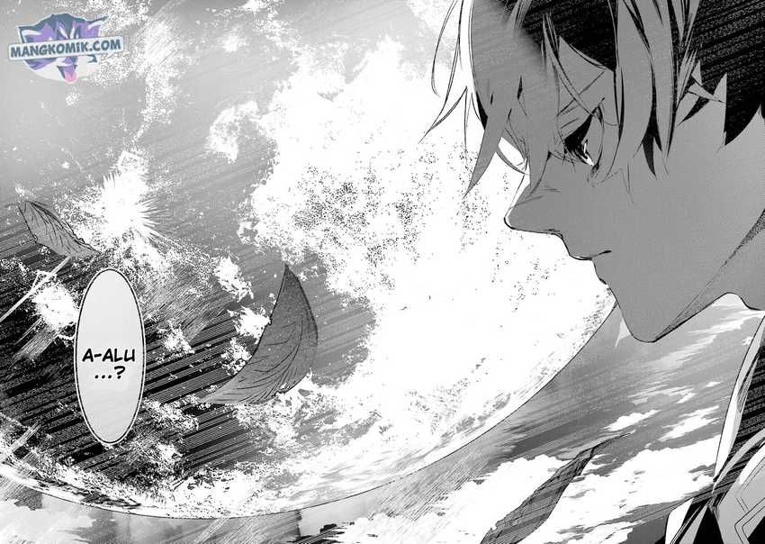 Chapter 11 - halaman 23