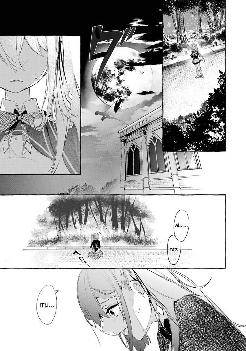 Chapter 11 - halaman 25