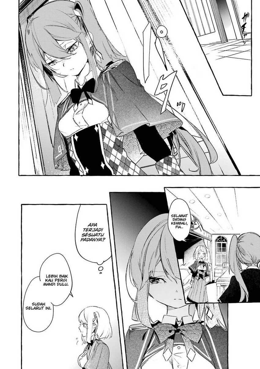 Chapter 11 - halaman 26