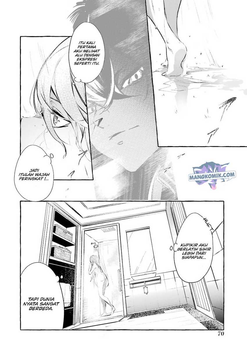 Chapter 11 - halaman 28