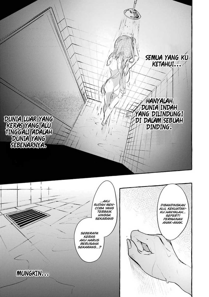 Chapter 11 - halaman 29