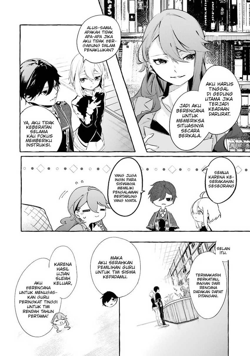 Chapter 11 - halaman 4
