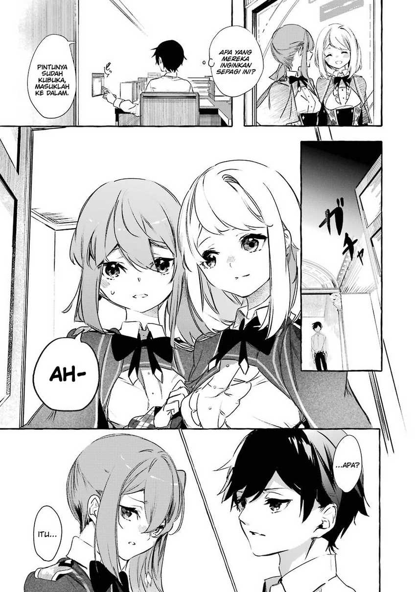 Chapter 11 - halaman 31
