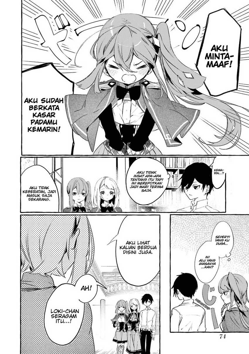 Chapter 11 - halaman 32