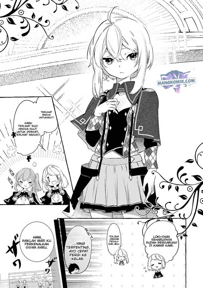 Chapter 11 - halaman 33